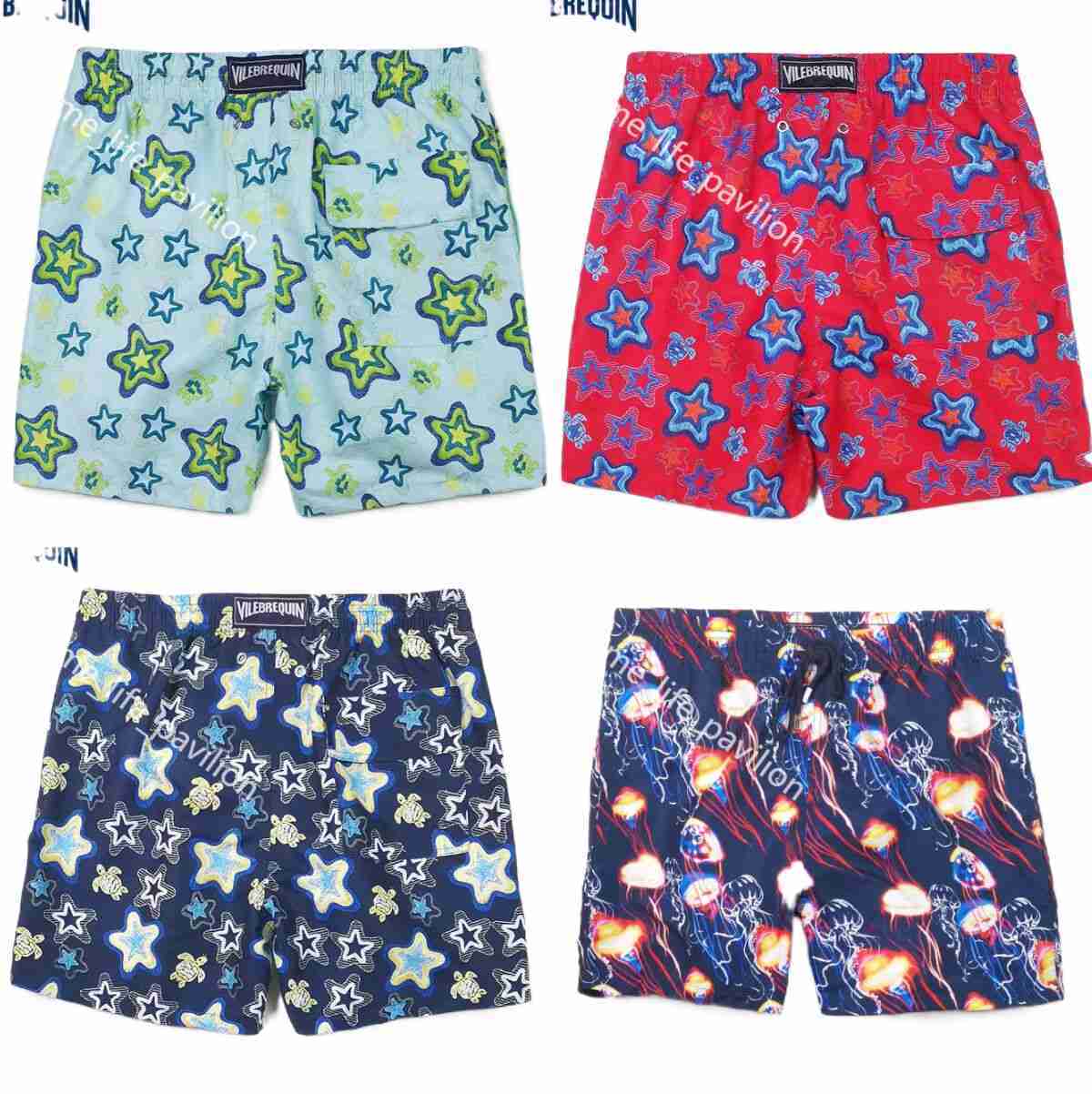 Turtles Embroidery Beach Shorts Swim Swimwear Summer Clothing Drawstring Men Vilebrequin Mens Bermuda Short Newest Quick Drying Floral Pants home, Vq323 green
Turtles Embroidery Beach Shorts Swim Swimwear Summer Clothing Drawstring Men Vilebrequin Mens Bermuda Short Newest Quick Drying Floral Pants home, Vq323 green