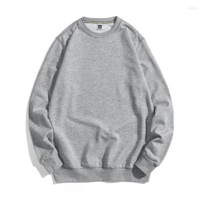 Men's Hoodies Fashion Capless Men/Women Casual Hip Hop Sweatshirt Pullover Men Sweatshirts Smile Print Ho, Black
Men's Hoodies Fashion Capless Men/Women Casual Hip Hop Sweatshirt Pullover Men Sweatshirts Smile Print Ho, Black
