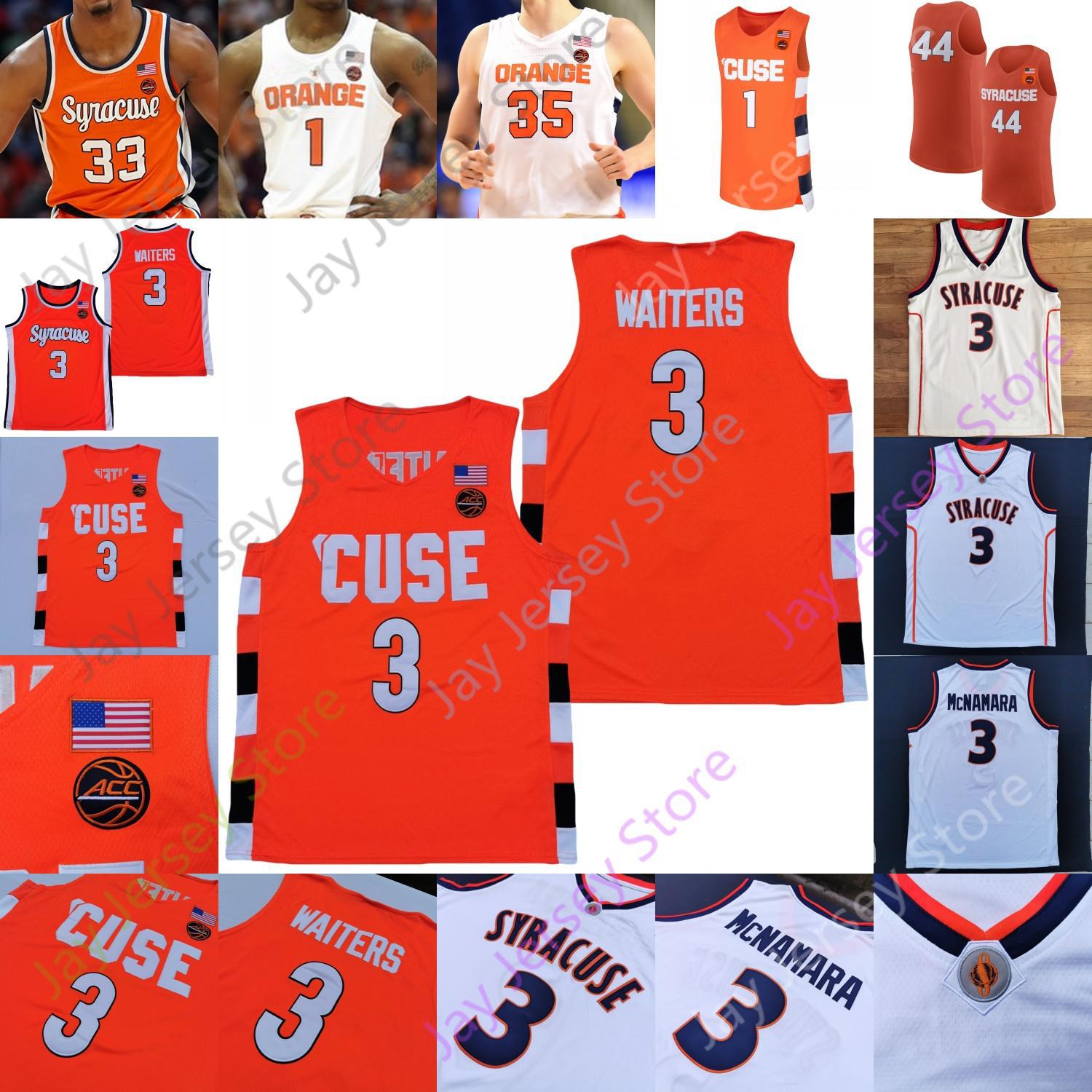 Syracuse Orange Basketball Jersey NCAA College Dave Bing Carter Williams Derrick Coleman Kadary Richmond Braswell Griffin Anselem Edwards, Orange iii
Syracuse Orange Basketball Jersey NCAA College Dave Bing Carter Williams Derrick Coleman Kadary Richmond Braswell Griffin Anselem Edwards, Orange iii