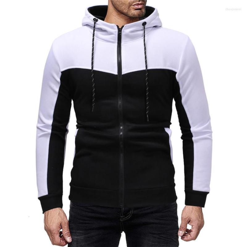 Men's Hoodies Sets Sports Suit Tracksuit 2023 Autumn Winter Packwork Sweatshirt Top Pants Sportswear Two Piece Suits, White
Men's Hoodies Sets Sports Suit Tracksuit 2023 Autumn Winter Packwork Sweatshirt Top Pants Sportswear Two Piece Suits, White