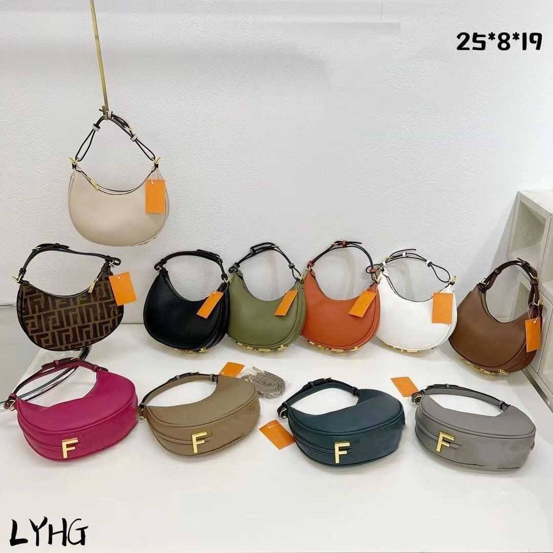 Luxury Designer bags Handbag Shoulder Crossbody Bag Tote bag 2023 New Three-dimensional Letter Underarm Commuting Temperament Versatile Factory Direct Sale, Blue
Luxury Designer bags Handbag Shoulder Crossbody Bag Tote bag 2023 New Three-dimensional Letter Underarm Commuting Temperament Versatile Factory Direct Sale, Blue