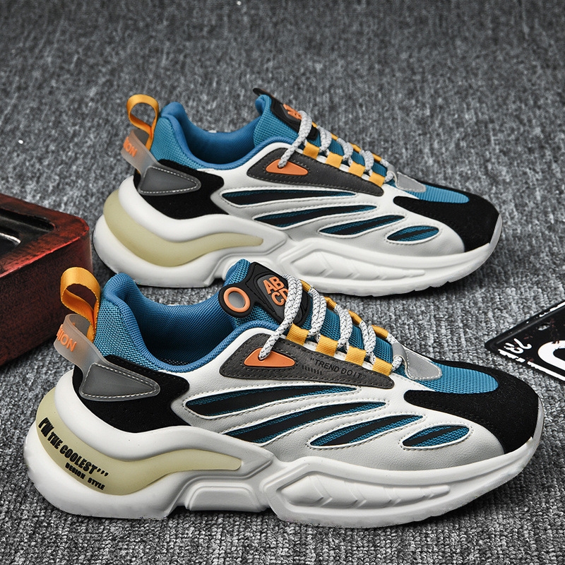 2023 men women running shoes sneakers black white blue yellow mens womens outdoor sports trainers2288829
2023 men women running shoes sneakers black white blue yellow mens womens outdoor sports trainers2288829