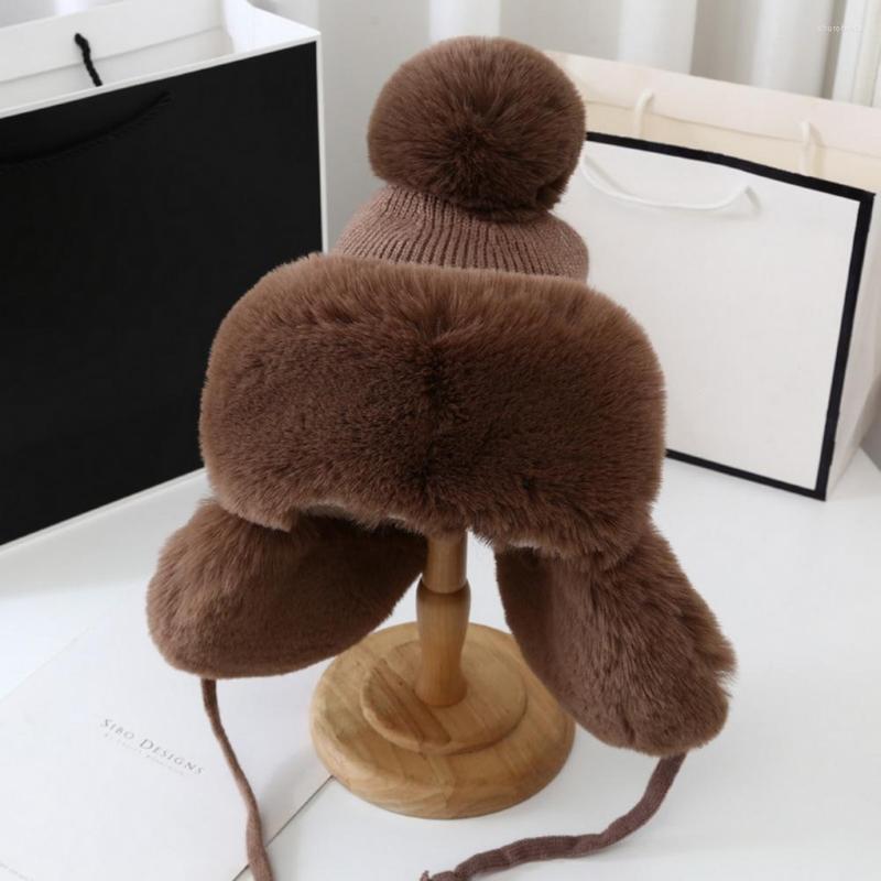 Berets Unisex Hat Men Women Plush Lining Fluffy Ball Fixing Rope For Outdoor Knitted, Black
Berets Unisex Hat Men Women Plush Lining Fluffy Ball Fixing Rope For Outdoor Knitted, Black