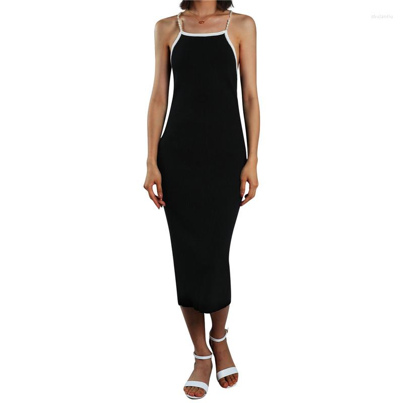 Casual Dresses Black Club Strapless Party Women Sexy Bandage Pencil Vestidos Ladies Comfortable Holiday Clothes 2023
Casual Dresses Black Club Strapless Party Women Sexy Bandage Pencil Vestidos Ladies Comfortable Holiday Clothes 2023