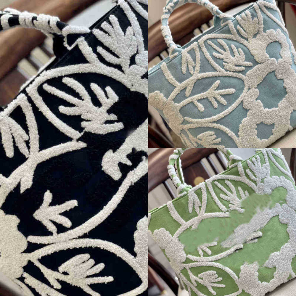 designer bag tote bag Embroidered Shopping Denim Bags Lager Capacity Canvas Totes Two-tone Pattern Nylon Handbags 0920, Blue
designer bag tote bag Embroidered Shopping Denim Bags Lager Capacity Canvas Totes Two-tone Pattern Nylon Handbags 0920, Blue