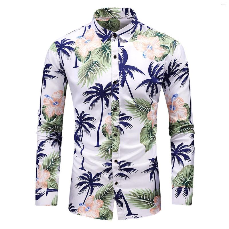 Men's T Shirts Men'S Slim Cardigan Shirt Lapel Button Fit Beach Street Wear Blouse Tops For Spring Autumn Oversized Casual, White
Men's T Shirts Men'S Slim Cardigan Shirt Lapel Button Fit Beach Street Wear Blouse Tops For Spring Autumn Oversized Casual, White