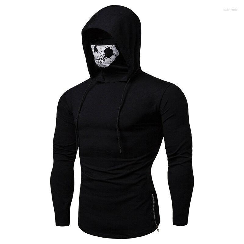 Men's Hoodies 3XL Plus Size Fashion Colorful Clothes Autumn Sweatshirts Men Hip Hop Streetwear Solid Man Zipper Punk, Black
Men's Hoodies 3XL Plus Size Fashion Colorful Clothes Autumn Sweatshirts Men Hip Hop Streetwear Solid Man Zipper Punk, Black