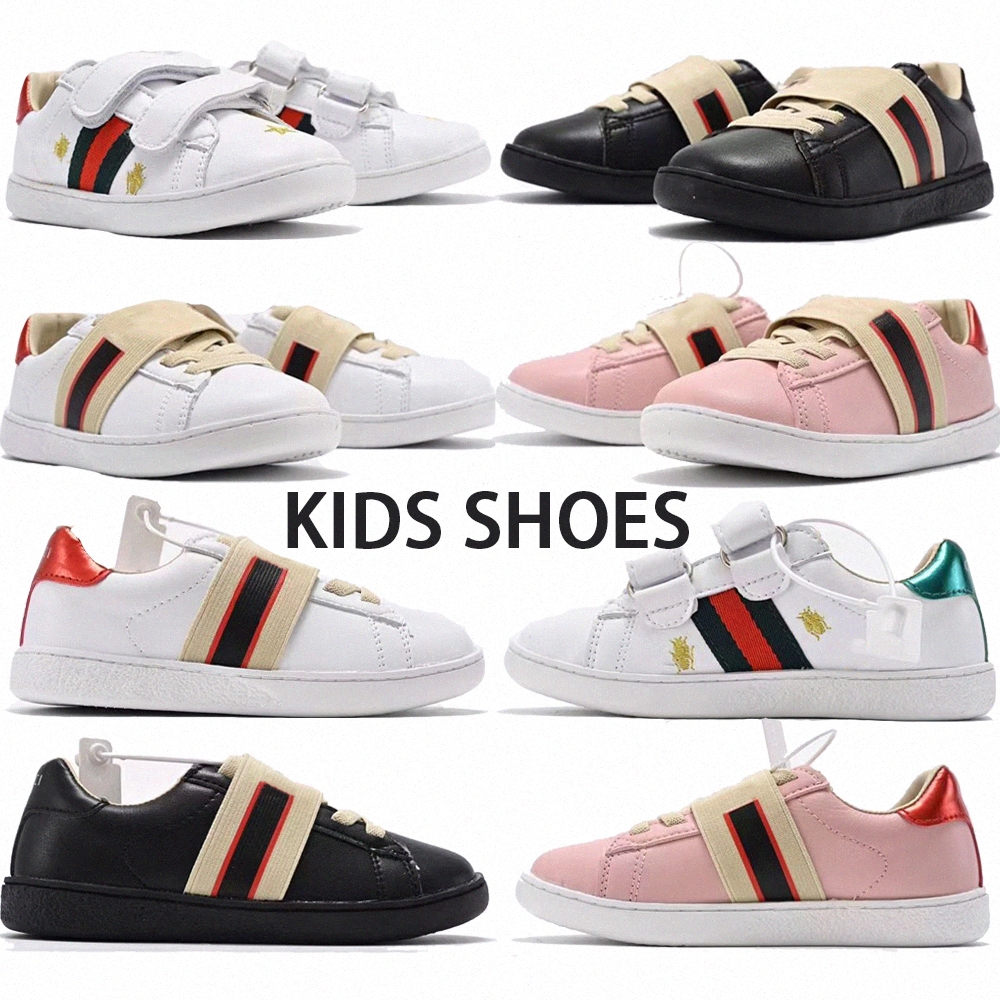 Kid sneakers Shoes Bee Boys And Girls Cartoons Casual Shoe Classic Color Toddler Youth 98lsRUGC#
Kid sneakers Shoes Bee Boys And Girls Cartoons Casual Shoe Classic Color Toddler Youth 98lsRUGC#