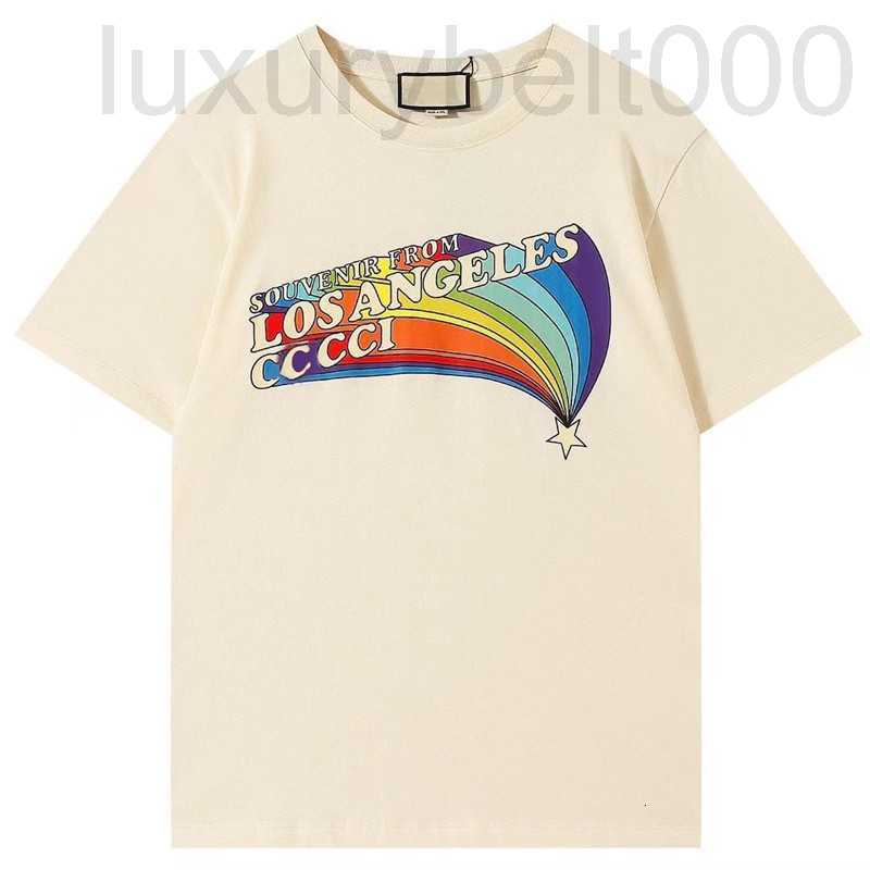 Men' T-Shirts designer 2023 Designer tees polos T-shirt round neck breathable sweatshirt pure cotton fashion clothing for men DVXG, Beige
Men' T-Shirts designer 2023 Designer tees polos T-shirt round neck breathable sweatshirt pure cotton fashion clothing for men DVXG, Beige