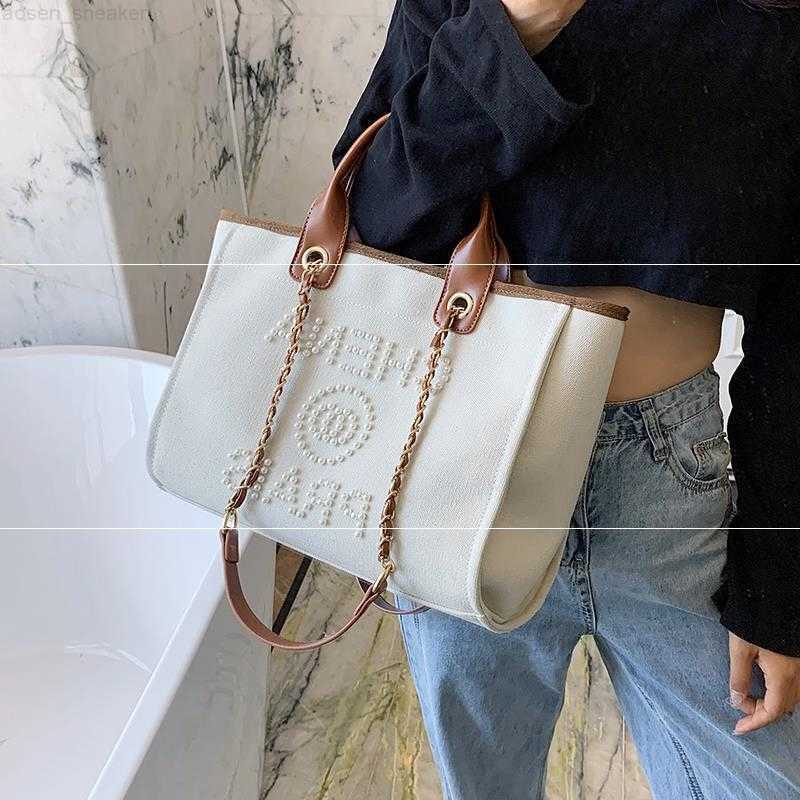 Women's Fashion Designer's Luxury Messenger Large Volume One Shoulder Luxury Canvas Tote Bags Handbags, Black
Women's Fashion Designer's Luxury Messenger Large Volume One Shoulder Luxury Canvas Tote Bags Handbags, Black
