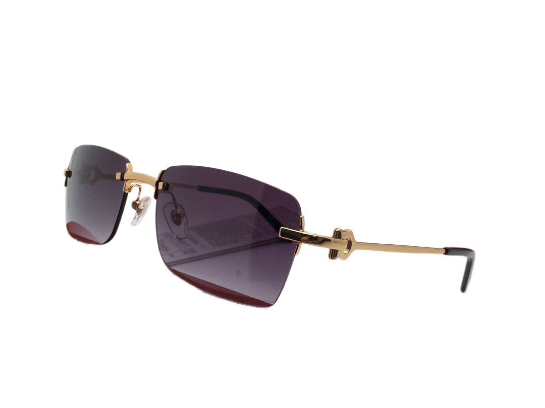 Womens Sunglasses For Women Men Sun Glasses Mens Fashion Style Protects Eyes UV400 Lens With Random Box And Case 280088
Womens Sunglasses For Women Men Sun Glasses Mens Fashion Style Protects Eyes UV400 Lens With Random Box And Case 280088