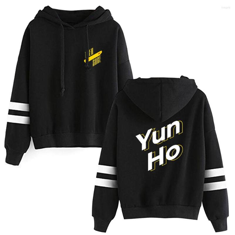 Men's Hoodies Men Sweatshirts ATEEZ Printed Letter Yun HO Print Headwear Hoodie Hip Hop Stranger Things Streetwear Clothing Us Size, Beige
Men's Hoodies Men Sweatshirts ATEEZ Printed Letter Yun HO Print Headwear Hoodie Hip Hop Stranger Things Streetwear Clothing Us Size, Beige