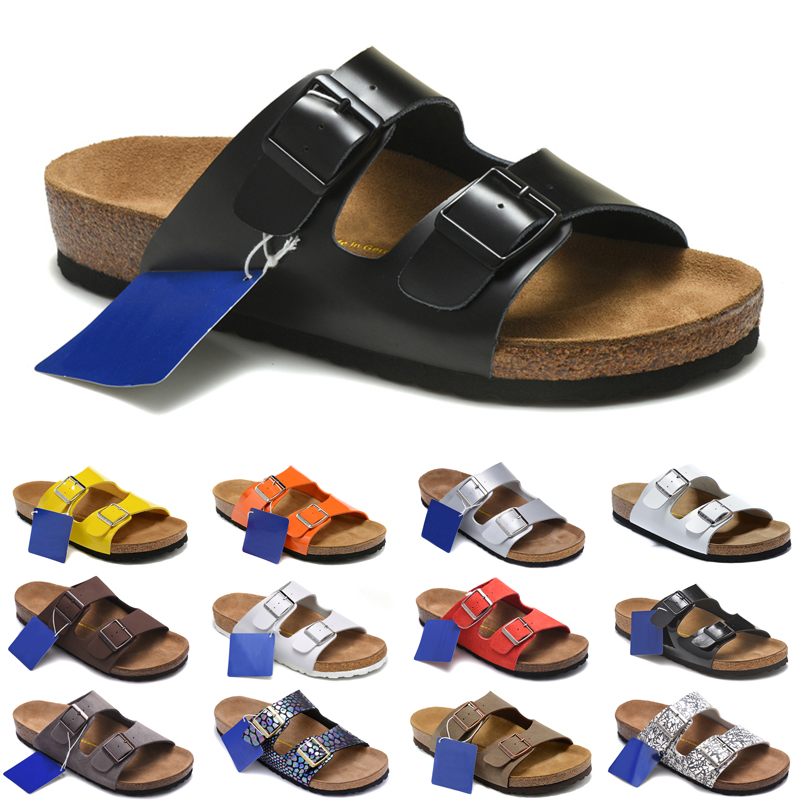 Arizona new summer beach cork slippers sandals double buckle clogs women men slip on flip flops flats casual shoes fashion designer trainers US 5-12.5, 20
Arizona new summer beach cork slippers sandals double buckle clogs women men slip on flip flops flats casual shoes fashion designer trainers US 5-12.5, 20