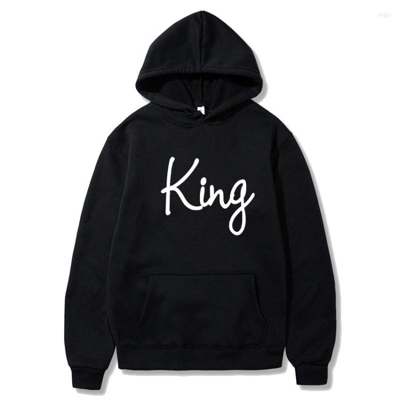 Men's Hoodies Clothing Brand Quality Hoodie Fashion Style 2023 Cotton Pullover Jogger Loose Sportswear, White
Men's Hoodies Clothing Brand Quality Hoodie Fashion Style 2023 Cotton Pullover Jogger Loose Sportswear, White