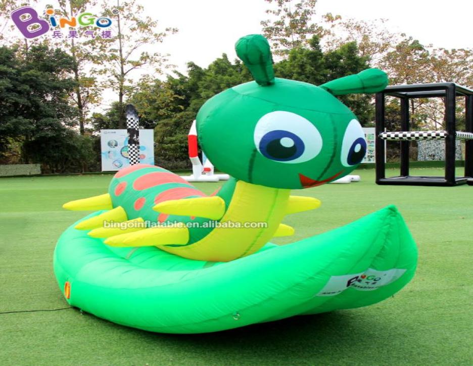 Zoo amusement park decorative insect model advertising inflatable cartoon Caterpillar air blown animal balloons for toys spor4950722
Zoo amusement park decorative insect model advertising inflatable cartoon Caterpillar air blown animal balloons for toys spor4950722