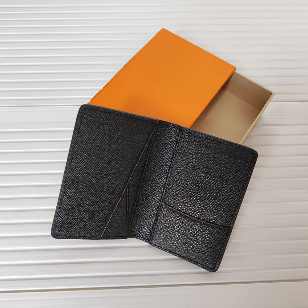 High Quality Genuine Leather Card Holders Women Wallet Holder Classic men short Wallets plaid Fashion Designer mens purses Womens purse Luxury Brown flower 2023, Old flower
High Quality Genuine Leather Card Holders Women Wallet Holder Classic men short Wallets plaid Fashion Designer mens purses Womens purse Luxury Brown flower 2023, Old flower