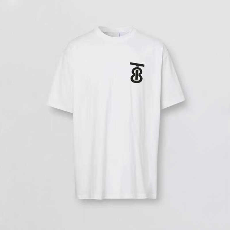 22SS London England Letter Print Tee Fashion Man Women T-shirt Black White Oversize Style Hip Hop Highstreet FZTX1783
22SS London England Letter Print Tee Fashion Man Women T-shirt Black White Oversize Style Hip Hop Highstreet FZTX1783