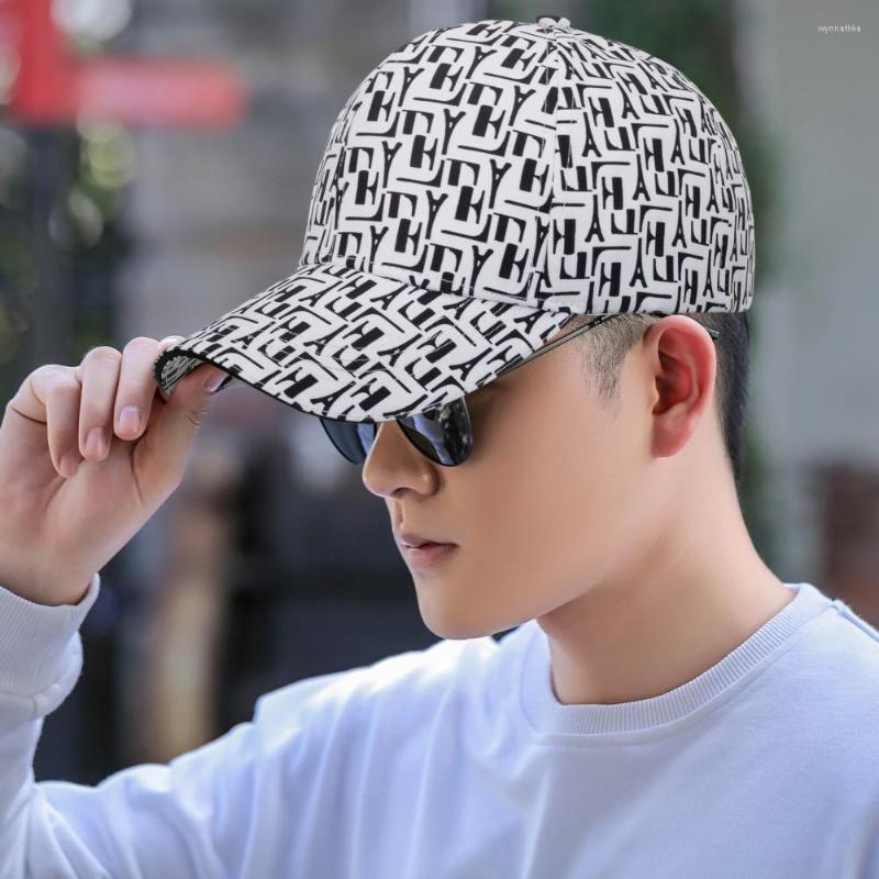 Berets Women Peaked Hat Unisex Lightweight Breathable Extended Brim Anti-UV Men Baseball Cap Head Decoration, White
Berets Women Peaked Hat Unisex Lightweight Breathable Extended Brim Anti-UV Men Baseball Cap Head Decoration, White