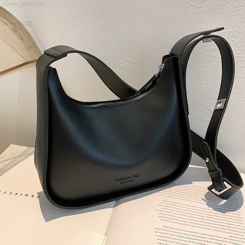 Small Designer Women's Black Bag Simple Retro Crossbody Bags Luxury Pu Leather Female Handbags Pure Color Bucket Shoulder Bags, Beige
Small Designer Women's Black Bag Simple Retro Crossbody Bags Luxury Pu Leather Female Handbags Pure Color Bucket Shoulder Bags, Beige