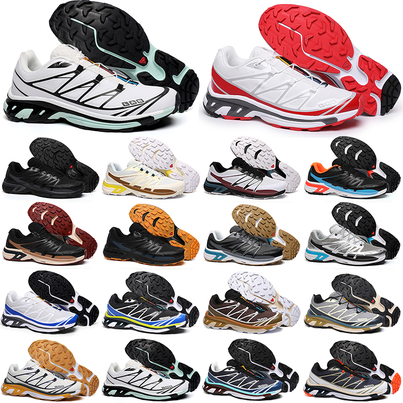 running shoes mens White Blue Black Mesh white blue red yellow green men women trainers outdoor sports sneakers good seller, 40-47 triple black
running shoes mens White Blue Black Mesh white blue red yellow green men women trainers outdoor sports sneakers good seller, 40-47 triple black