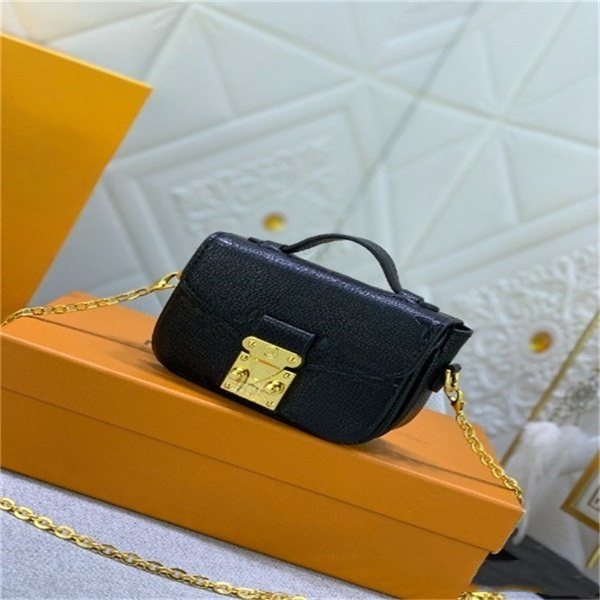 Women's Bag Summer Fashion Texture Wide Strap One Shoulder Versatile Messenger Bags LVS Bag Crossbody Bag tote bag, Yellow
Women's Bag Summer Fashion Texture Wide Strap One Shoulder Versatile Messenger Bags LVS Bag Crossbody Bag tote bag, Yellow