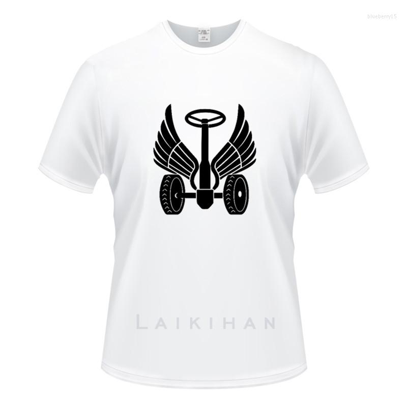 Men's T Shirts Automotive Troops Men Shirt Cotton Short Sleeve Tshirt Solid Tee Summer Male Tops Clothing, Blue
Men's T Shirts Automotive Troops Men Shirt Cotton Short Sleeve Tshirt Solid Tee Summer Male Tops Clothing, Blue
