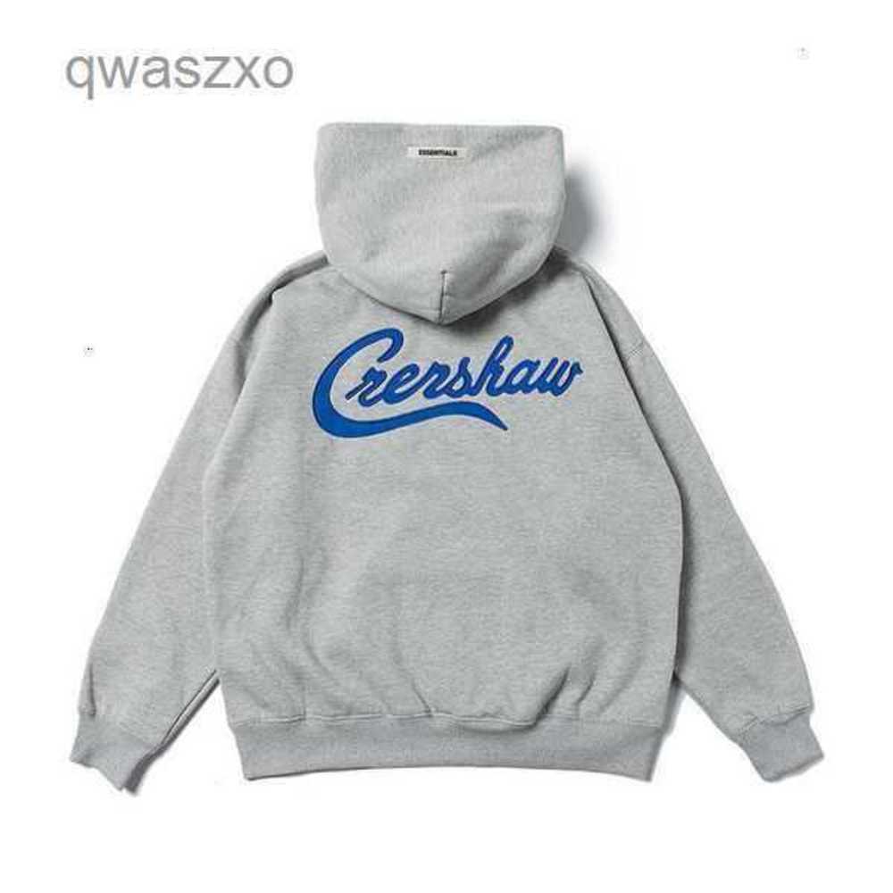 Hoodies Hweatshirts Autumn and Winter Duplex Ess La Tmc Gh Street Fashion Sweater Pullover Coat9s8hpiwr, Terry grey
Hoodies Hweatshirts Autumn and Winter Duplex Ess La Tmc Gh Street Fashion Sweater Pullover Coat9s8hpiwr, Terry grey