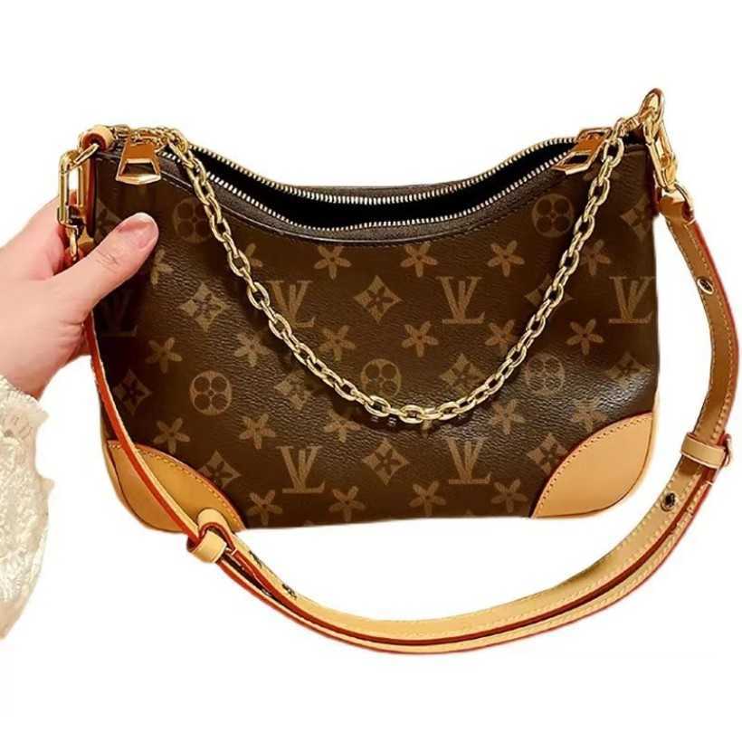 women's shoulder messenger chain underarm leather bag Luxury Designer bags Purse Messenger Bag, Red
women's shoulder messenger chain underarm leather bag Luxury Designer bags Purse Messenger Bag, Red