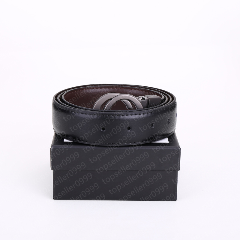 Fashion Classic Men Designers Belts Womens Mens Casual Letter Smooth Buckle Belt Width 3.4cm With box AAAAA, Width 3.4cm with gift box
Fashion Classic Men Designers Belts Womens Mens Casual Letter Smooth Buckle Belt Width 3.4cm With box AAAAA, Width 3.4cm with gift box
