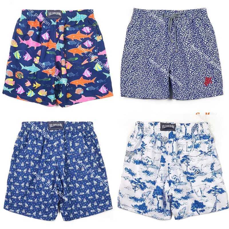 Vilebrequin Beach Shorts Swim Turtles Embroidery Quick Drying Swimwear Summer Clothing Drawstring Men Mens Bermuda Short Newest Floral Pants V11, V06
Vilebrequin Beach Shorts Swim Turtles Embroidery Quick Drying Swimwear Summer Clothing Drawstring Men Mens Bermuda Short Newest Floral Pants V11, V06