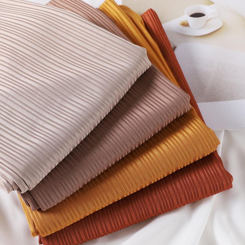Scarves Ribbed Jersey Hijab Muslim Plain Scarf Crepe Soft Islamic Shawls Wraps Headband Voile Femme MusulmanScarves
Scarves Ribbed Jersey Hijab Muslim Plain Scarf Crepe Soft Islamic Shawls Wraps Headband Voile Femme MusulmanScarves