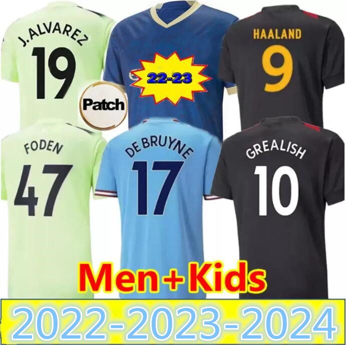 22 23 24 Haaland MANS CITIES Soccer Jersey JERSEYS PHILLIPS Agueroooo GREALISH DE BRYNE FODEN 2022 2023 2024 MANCHETERS men kids portable medical kit, Gold
22 23 24 Haaland MANS CITIES Soccer Jersey JERSEYS PHILLIPS Agueroooo GREALISH DE BRYNE FODEN 2022 2023 2024 MANCHETERS men kids portable medical kit, Gold