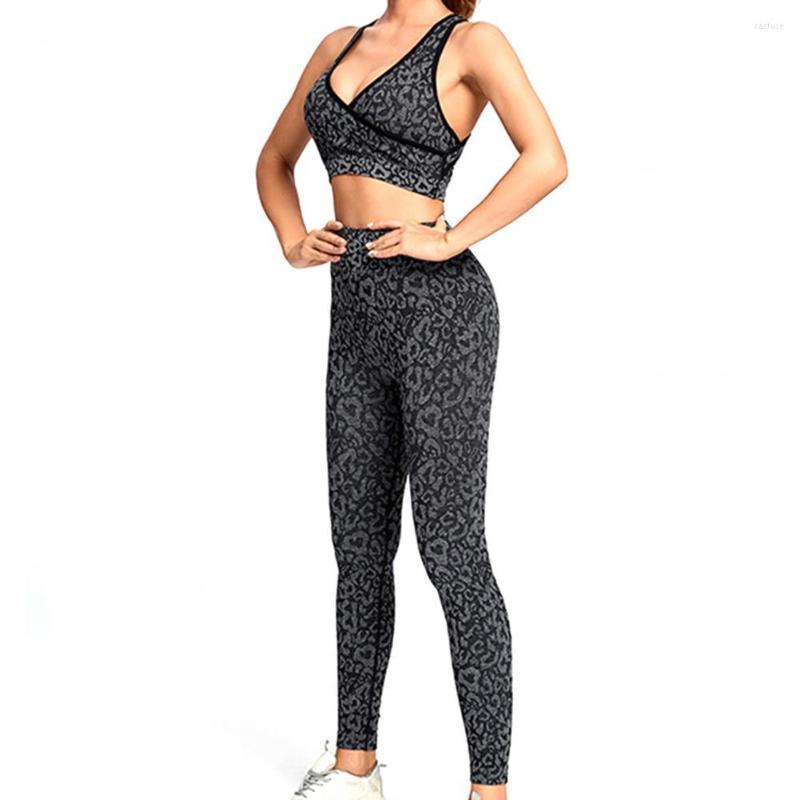 Active Sets 2Pcs Seamless Yoga Outfits Deep V Neck High Waist Blend Fabric Workout Activewear Set For Women Women, Striped blue
Active Sets 2Pcs Seamless Yoga Outfits Deep V Neck High Waist Blend Fabric Workout Activewear Set For Women Women, Striped blue