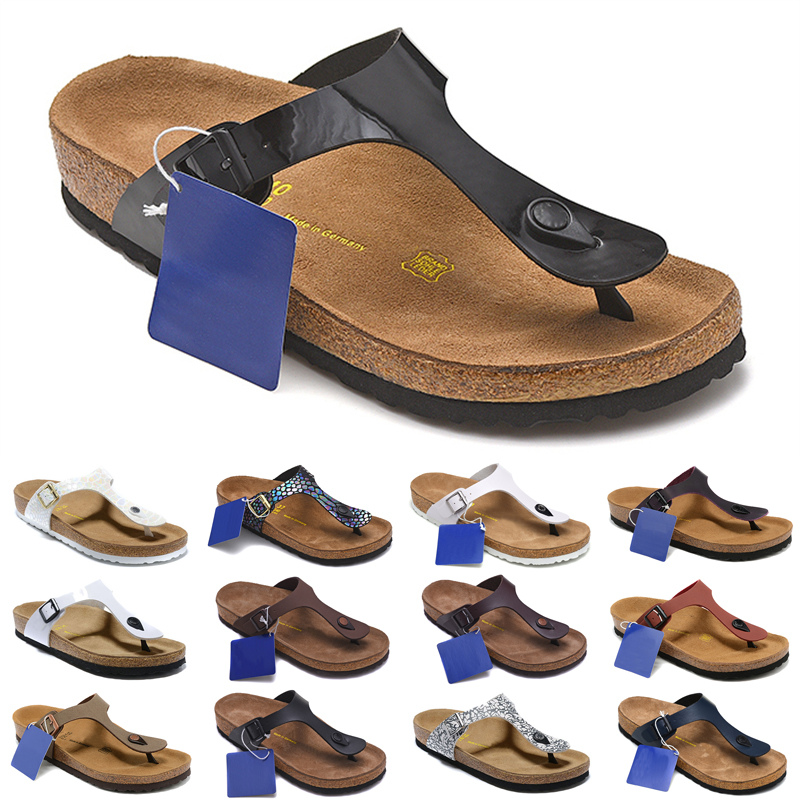 2023 NEW Arizona Womens Cork slippers Flat Sandals Women Buckle Famous style Summer Beach design shoes Top Quality Genuine Leather Slippers Eur 36-45, 10
2023 NEW Arizona Womens Cork slippers Flat Sandals Women Buckle Famous style Summer Beach design shoes Top Quality Genuine Leather Slippers Eur 36-45, 10