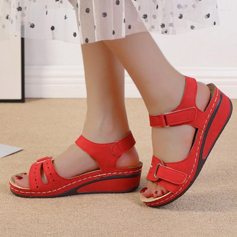 Sandals Summer Shoes Women Ladies Sexy Shoe Ankle Buckle For Platform Footwear Female Zapatos De Mujer, Beige
Sandals Summer Shoes Women Ladies Sexy Shoe Ankle Buckle For Platform Footwear Female Zapatos De Mujer, Beige
