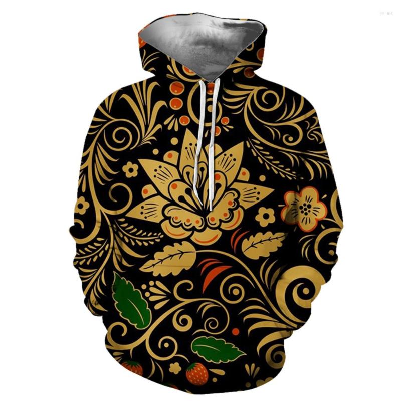 Men's Hoodies Sweatshirts Man's Plus Size 3D Print Geometric Convertible Hoodie Sweatershirt Tops Sweatshirt Man Customer Design WY08
Men's Hoodies Sweatshirts Man's Plus Size 3D Print Geometric Convertible Hoodie Sweatershirt Tops Sweatshirt Man Customer Design WY08