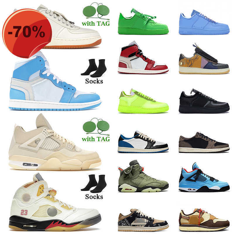 Sandals Sail OW x Women Mens Designer Casual Shoes Jumpman 1 Trainers White Black Cactus Jack 4 5 6 University Blue Black Muslin Loafers With Socks, B66 high 36-46
Sandals Sail OW x Women Mens Designer Casual Shoes Jumpman 1 Trainers White Black Cactus Jack 4 5 6 University Blue Black Muslin Loafers With Socks, B66 high 36-46