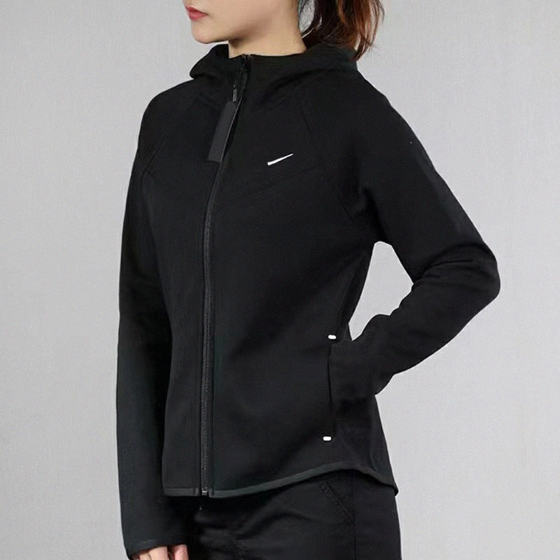 Women designer tech hoodies long sleeve cardigan jacket womens zipper hoody clothing loose style P38F#
Women designer tech hoodies long sleeve cardigan jacket womens zipper hoody clothing loose style P38F#