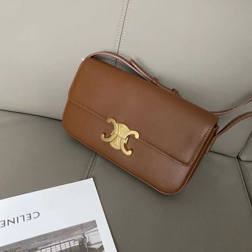 Ladies Bags 47%off New Fashion Women's Autumn Winter Single Shoulder Crossbody Underarm Small Square Bag Leather Design Handbags for Women, Dark brown
Ladies Bags 47%off New Fashion Women's Autumn Winter Single Shoulder Crossbody Underarm Small Square Bag Leather Design Handbags for Women, Dark brown