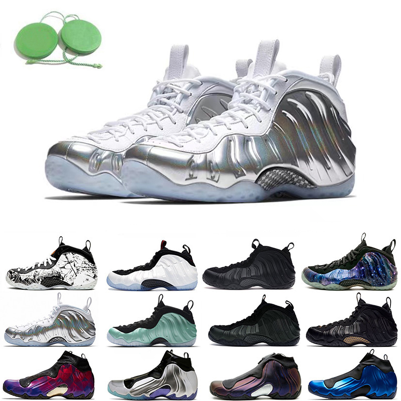 Penny Mens Basketball Shoes Sneakers Foams 1 Island Green Anthracite Big Bang Rust Pink Floral Orange 2023 Top Quality Trainers Sneakers, 16
Penny Mens Basketball Shoes Sneakers Foams 1 Island Green Anthracite Big Bang Rust Pink Floral Orange 2023 Top Quality Trainers Sneakers, 16