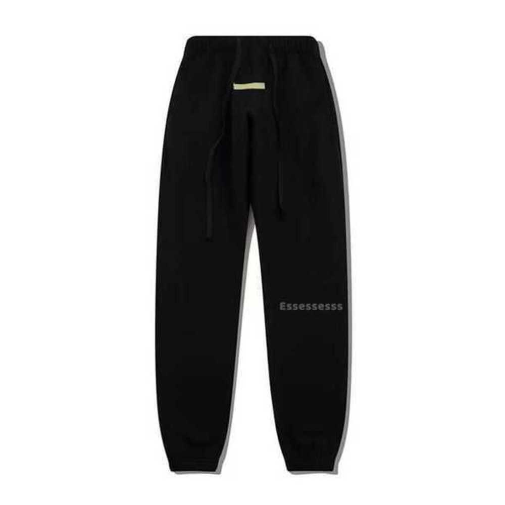 Ded Correct Edition Essential Hoody Men Fear Letter of God Streetwear Pullover Sweatshirts Ss22 Reflective 5dtvo, Q19
Ded Correct Edition Essential Hoody Men Fear Letter of God Streetwear Pullover Sweatshirts Ss22 Reflective 5dtvo, Q19