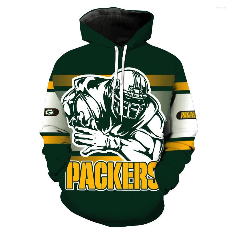 Men' Hoodies CNUUIKOOEK Sweatshirts 3DPackers Team Printed Hooded Pocket Pullover Hoody, Tylms-3631
Men' Hoodies CNUUIKOOEK Sweatshirts 3DPackers Team Printed Hooded Pocket Pullover Hoody, Tylms-3631