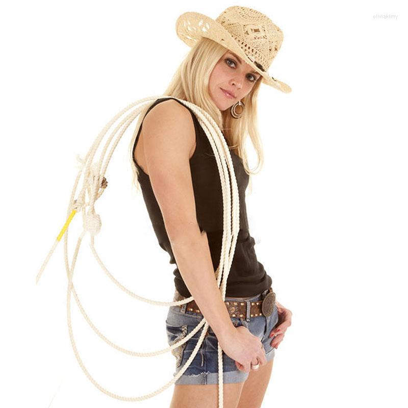 Berets Casual Versatile Unisex Women Men's Shell Band Wide Brim Outdoor Travel Hollow Straw Sun Beach Cowboy Cowgirl Western Hat 58cm, White
Berets Casual Versatile Unisex Women Men's Shell Band Wide Brim Outdoor Travel Hollow Straw Sun Beach Cowboy Cowgirl Western Hat 58cm, White