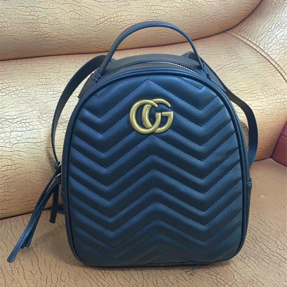 5AAAA Designers Letter Bag Women men Ophidia tote Fashion Luxurys Marmont Bags louise viuton Genuine Leather Crossbody Handbag Purses gucci Backpack 476671, Black
5AAAA Designers Letter Bag Women men Ophidia tote Fashion Luxurys Marmont Bags louise viuton Genuine Leather Crossbody Handbag Purses gucci Backpack 476671, Black