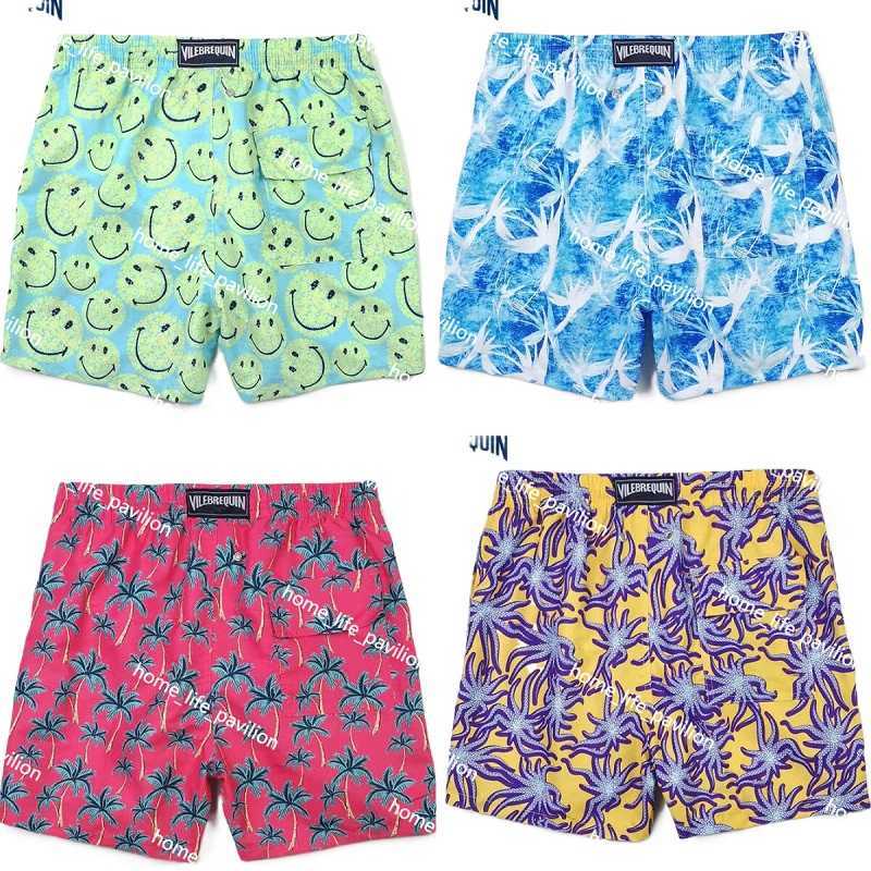 Swim Shorts Mens Quick Drying Embroidery Beach Pants Turtles Drawstring Vilebrequin Fashionable Urban Leisure Hip Hop Printed Swimwear Swimming Trunks Bermuda, Vq312
Swim Shorts Mens Quick Drying Embroidery Beach Pants Turtles Drawstring Vilebrequin Fashionable Urban Leisure Hip Hop Printed Swimwear Swimming Trunks Bermuda, Vq312