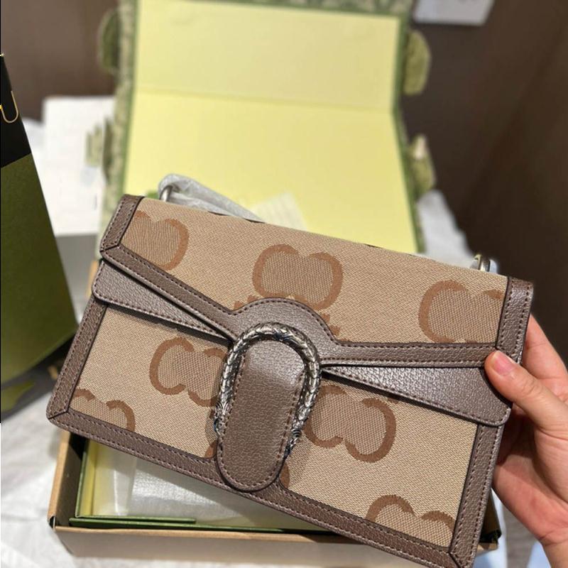 Totes Fashion Women Shoulder Bags Lady Classic Ring Chain Designers Crossbody Small Totes High Quality Girl Handbags Delicate Gift Bqpvd
Totes Fashion Women Shoulder Bags Lady Classic Ring Chain Designers Crossbody Small Totes High Quality Girl Handbags Delicate Gift Bqpvd