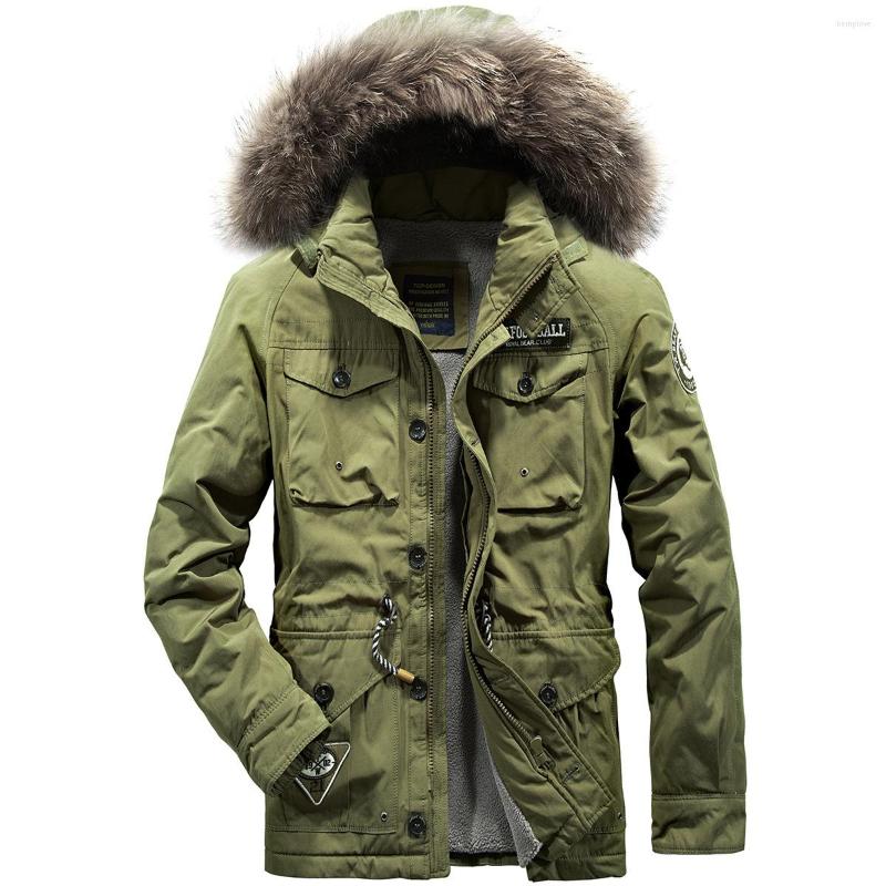 Men' Down Winter Hiking Men Jacket Military Oversized Windbreaker Fashion Puffy Ski Taktical Warm Manteau Streetwear ED50MF, Pea green color
Men' Down Winter Hiking Men Jacket Military Oversized Windbreaker Fashion Puffy Ski Taktical Warm Manteau Streetwear ED50MF, Pea green color