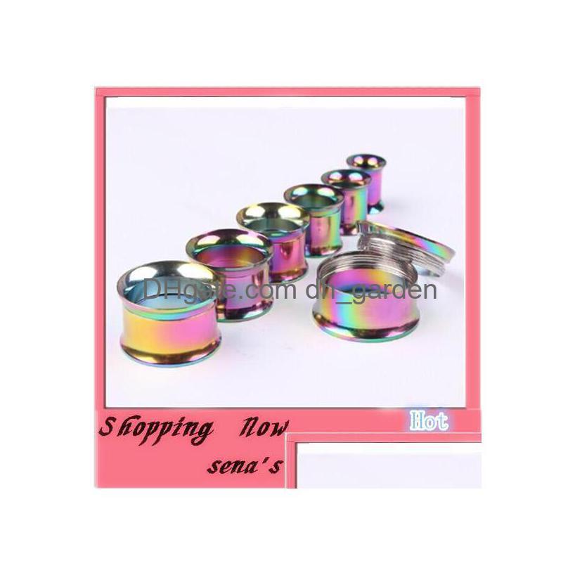 Plugs Tunnels 72Pcs Mix 520Mm Ear Flesh Tunnel Stretchers Lotus Plug Gauges Body Jewelry Piercing Plus Wood Drop Delivery Dhgarden Dhb0F
Plugs Tunnels 72Pcs Mix 520Mm Ear Flesh Tunnel Stretchers Lotus Plug Gauges Body Jewelry Piercing Plus Wood Drop Delivery Dhgarden Dhb0F