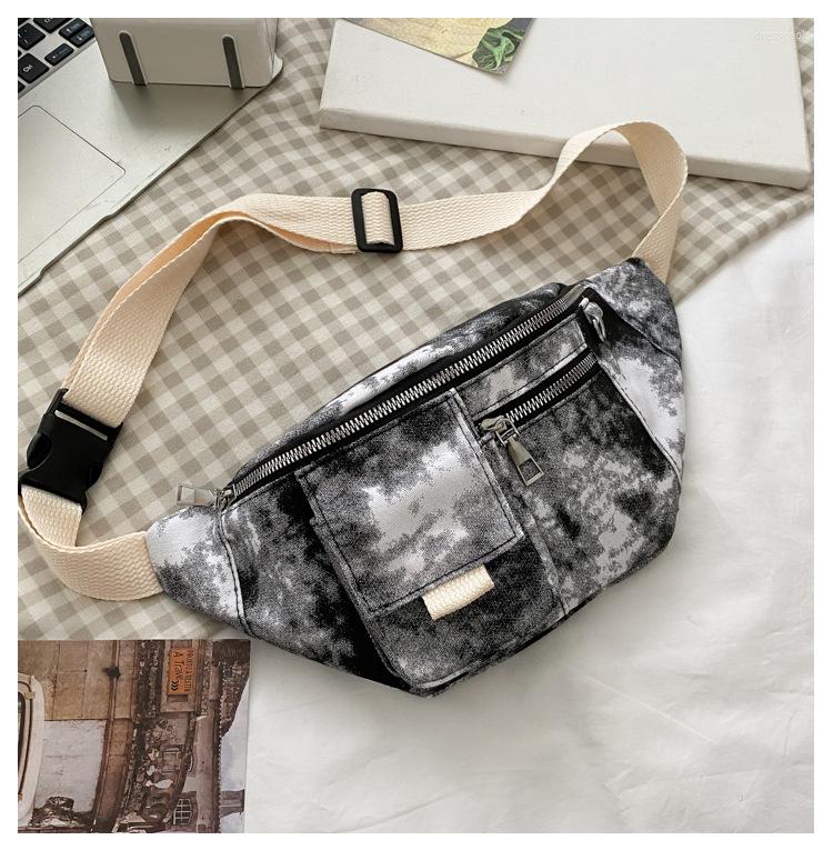 Evening Bags Canvas Fanny Pack Shopping Bag Handbag Jute Shopper Color Print Cloth Shoping B064
Evening Bags Canvas Fanny Pack Shopping Bag Handbag Jute Shopper Color Print Cloth Shoping B064