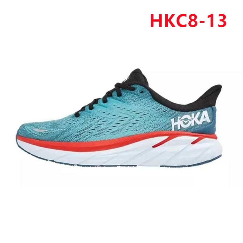 hoka shoes Hokas Bondi 8 Running Shoe boots online store training Sneakers Accepted lifestyle Shock absorption highway Designer with box, Hkb8-05
hoka shoes Hokas Bondi 8 Running Shoe boots online store training Sneakers Accepted lifestyle Shock absorption highway Designer with box, Hkb8-05